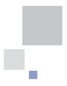 Graphics 5